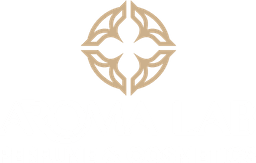 aromalab
