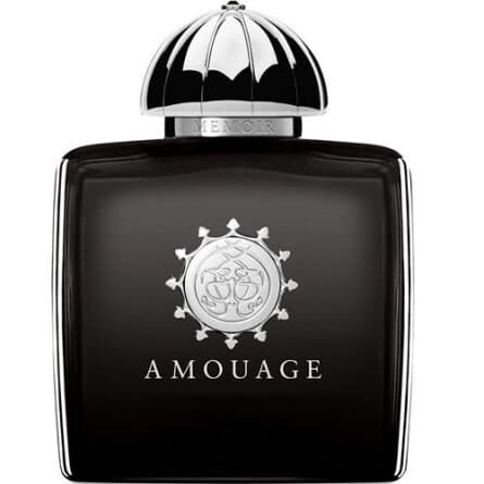 عطر ادکلن آمواج ممویر زنانه