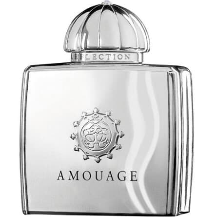 عطر ادکلن آمواج رفلکشن زنانه