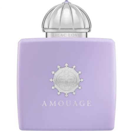 عطر ادکلن آمواج لیلاک لاو