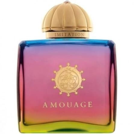 عطر ادکلن آمواج ایمیتیشن