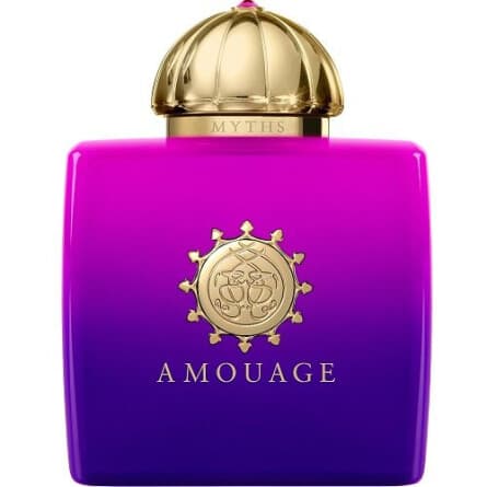 عطر ادکلن آمواج میتس زنانه