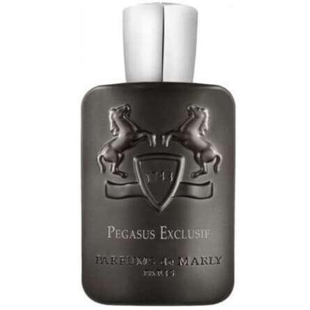 عطر ادکلن پگاسوس اکسکلوسیو د مارلی