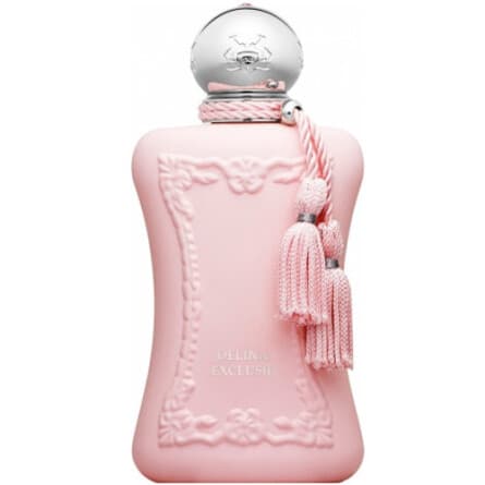 عطر ادکلن مارلی دلینا 