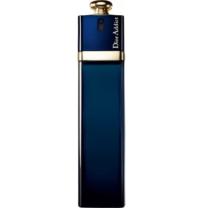 عطر ادکلن دیور ادیکت ادوپرفیوم