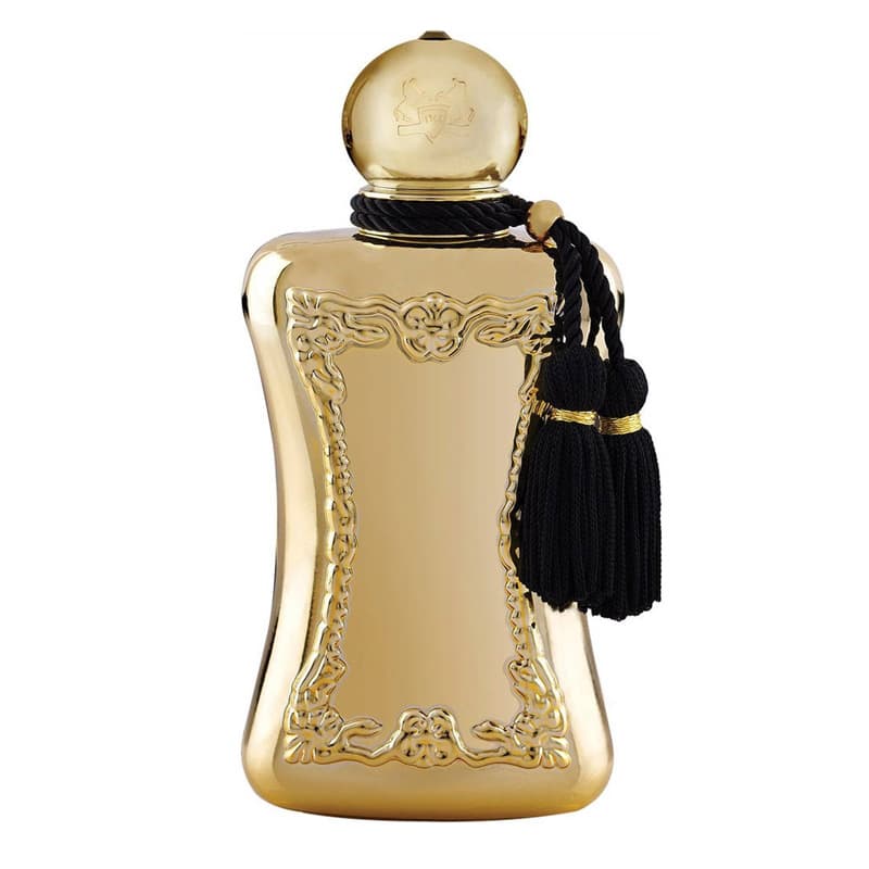 عطر ادکلن مارلی دارسی