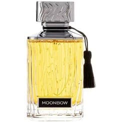 عطر لارسی لوان استریم زنانه