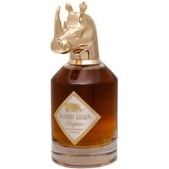 عطر لارسی لوان گالیا