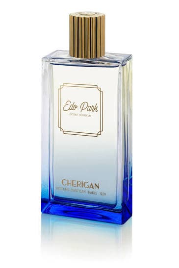 عطر ادکلن ادو پارک چریگان