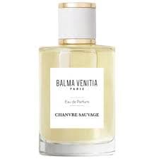 عطر ادکلن بالما ونیتیا شانوق سوژ
