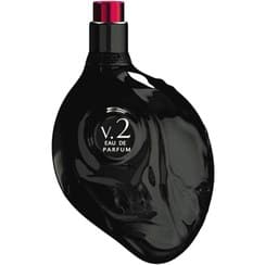 عطر ادکلن مپ اف د هرت اباندنس وی.8