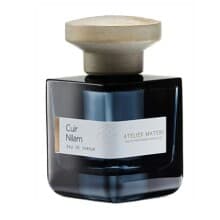 عطر ادکلن آتلیه ماتری کویر نیلام