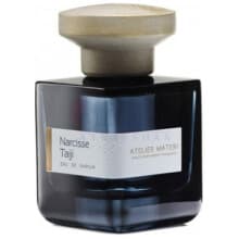 عطر ادکلن آتلیه ماتری نارسیس تایجی