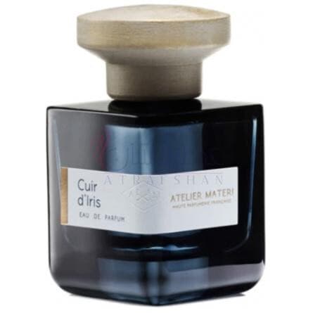 عطر ادکلن آتلیه ماتری ایریس ابنه