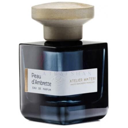 عطر ادکلن آتلیه ماتری بویس د آمبرته