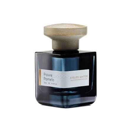 عطر ادکلن آتلیه ماتری پویوره پوملو