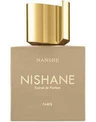 عطر ادکلن نیشانه نانشی ۱۰۰ میل