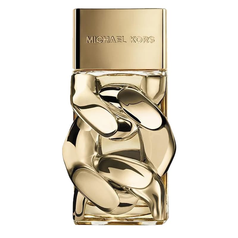 عطر ادکلن مایکل کورس پور فم
