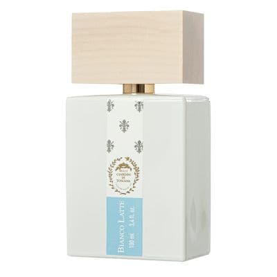 عطر ادکلن جیاردینی دی توسکانا بیانکو لاته