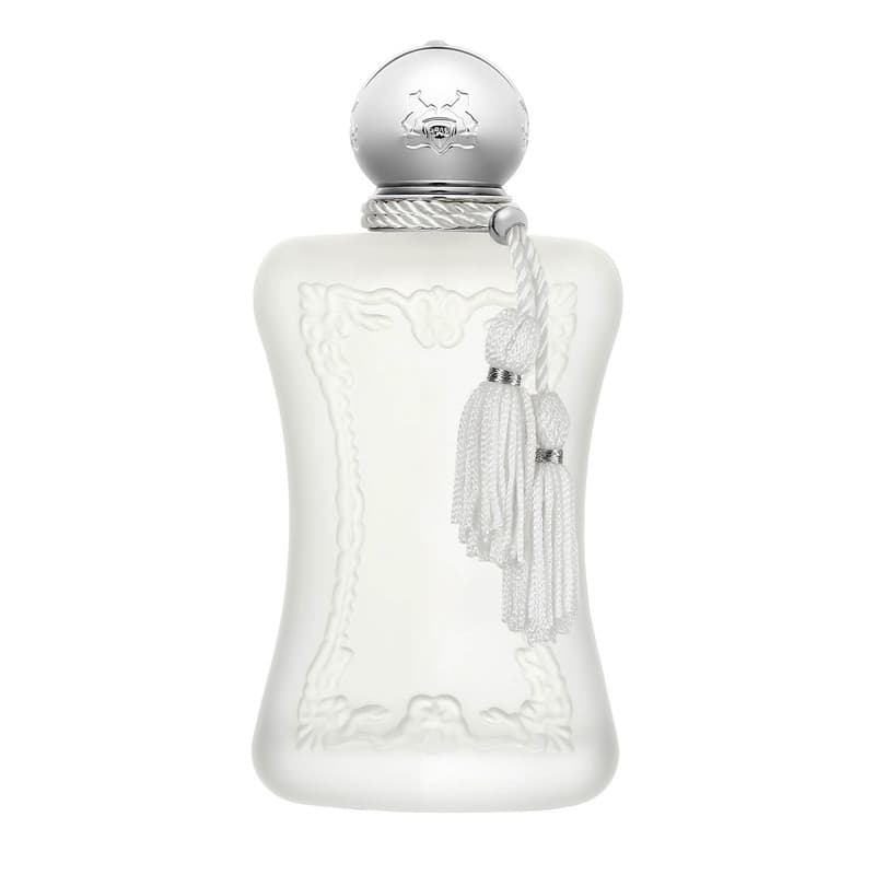 عطر ادکلن مارلی والایا اکسکلوسیف