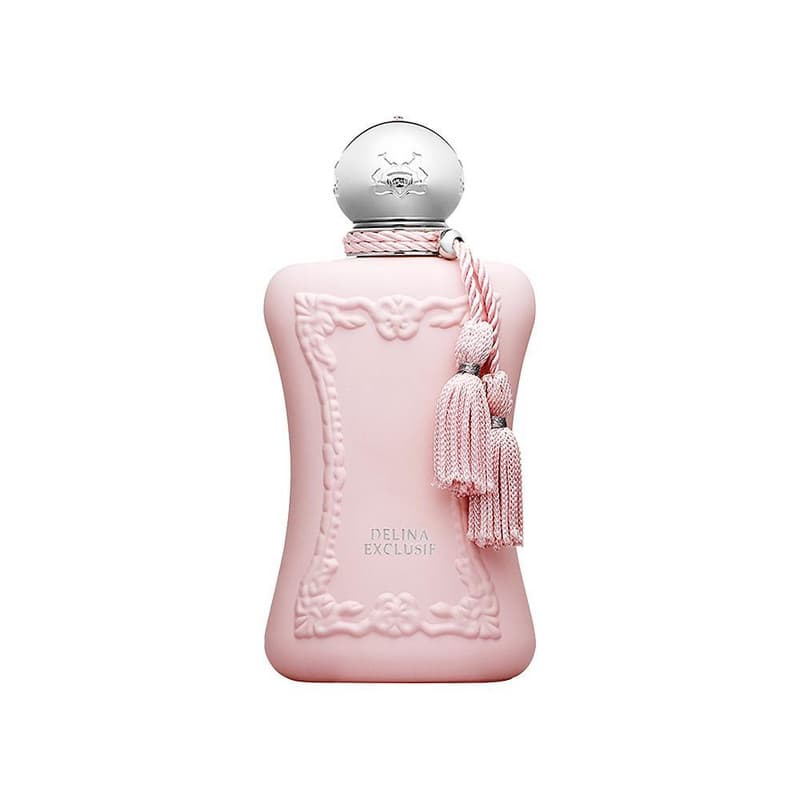 عطر ادکلن مارلی دلینا اکسکلوسیف
