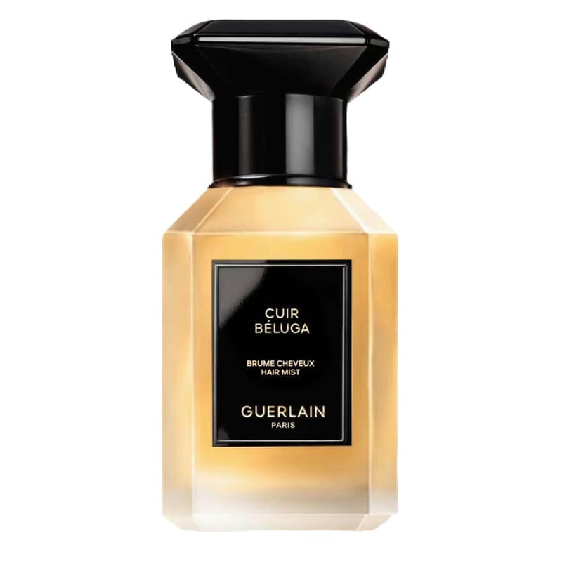 عطر ادکلن گرلن کویغ بلوگا