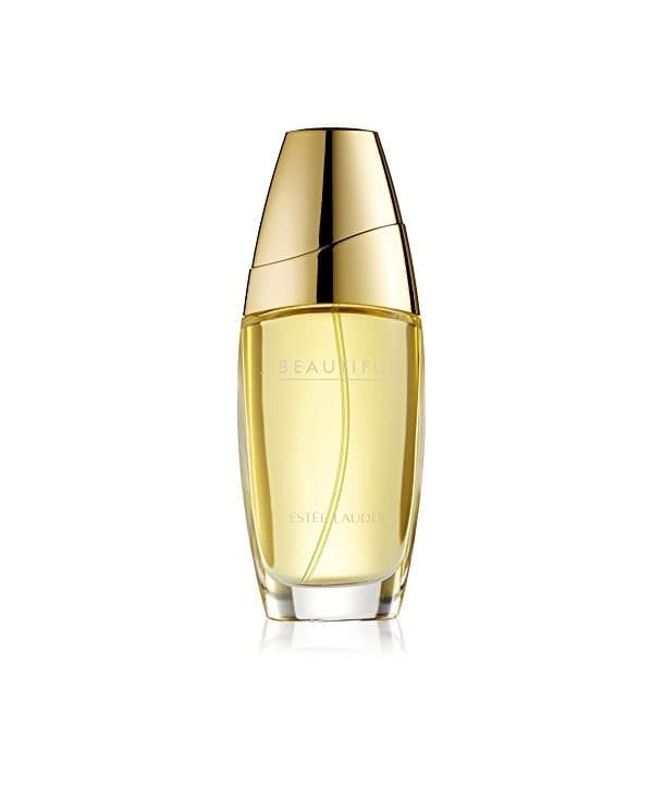 عطر ادکلن استی لادر بیوتیفول