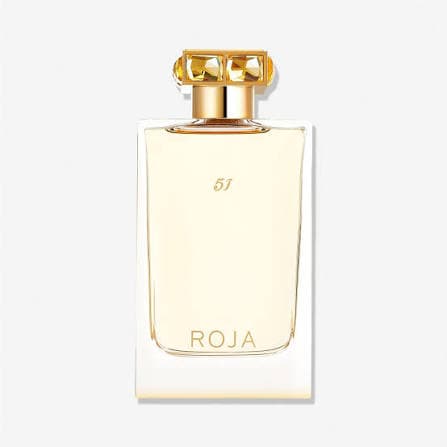 عطر ادکلن روژا 51 ادوپرفیوم