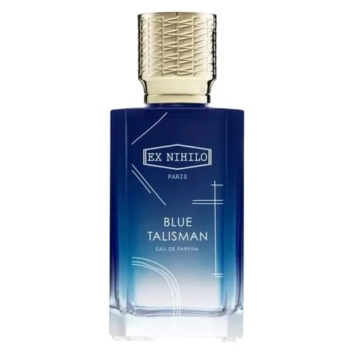 عطر ادکلن ایکس نیهیلو بلو تالیسمان ادوپرفیوم