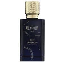 عطر ادکلن ایکس نیهیلو بلو تالیسمان اکستریت د پرفیوم