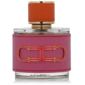 عطر ادکلن کارولینا هررا سی اچ پشن فور هر