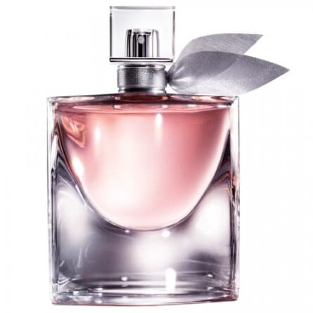 عطر ادکلن لانکوم لاویه بل ۱۰۰ میل