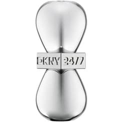 عطر دی کی ان وای 24/7 ادوپرفیوم