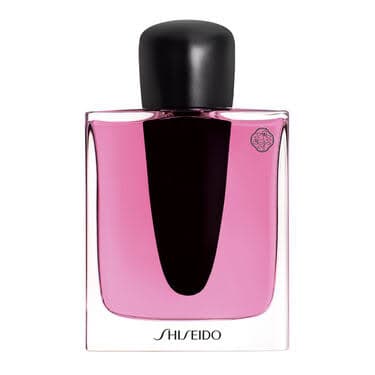 عطر ادکلن شیسیدو گینزا ادوپرفیوم موراساکی