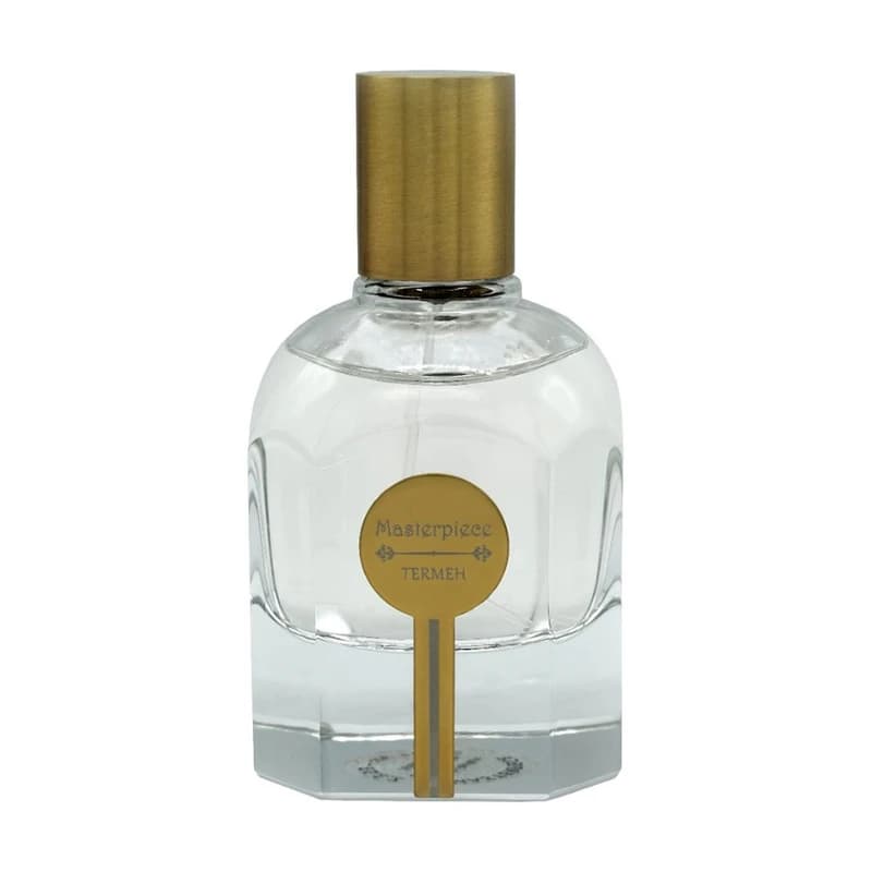 عطر ادکلن مسترپیس ترمه زنانه