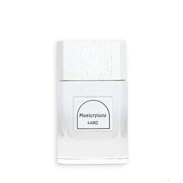 عطر ادکلن مسترپیس کاریز زنانه