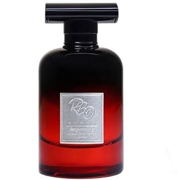 عطر ادکلن کول آر بی سی استوری ادوپرفیوم