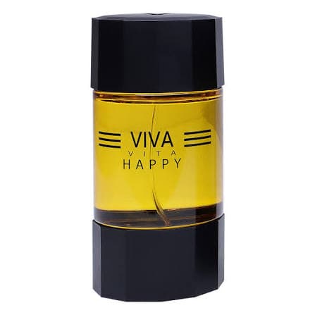 عطر ادکلن هپی ویوا ویتا