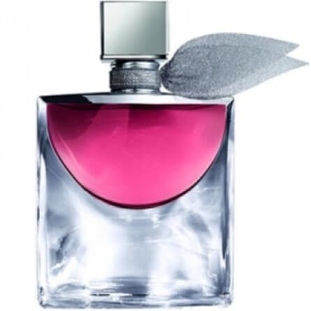 عطر ادکلن لانکوم لا ویه است بله له ابسولو