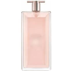 عطر ادکلن لانکوم آیدل ناو