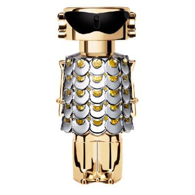عطر ادکلن پاکو رابان فیم پرفیوم