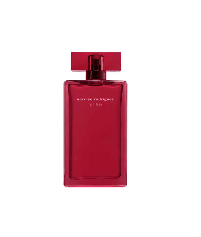عطر ادکلن نارسیسو رودریگز فور هر اینتنس