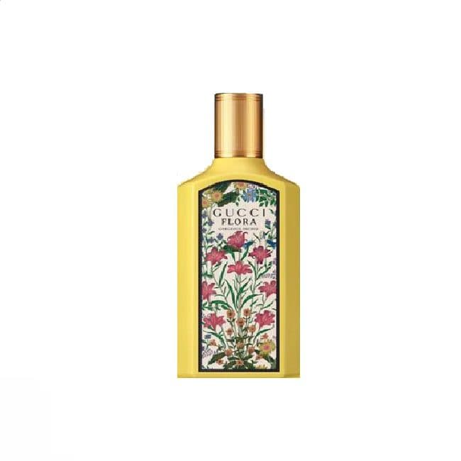 عطر ادکلن گوچی فلورا گورجس اورکید