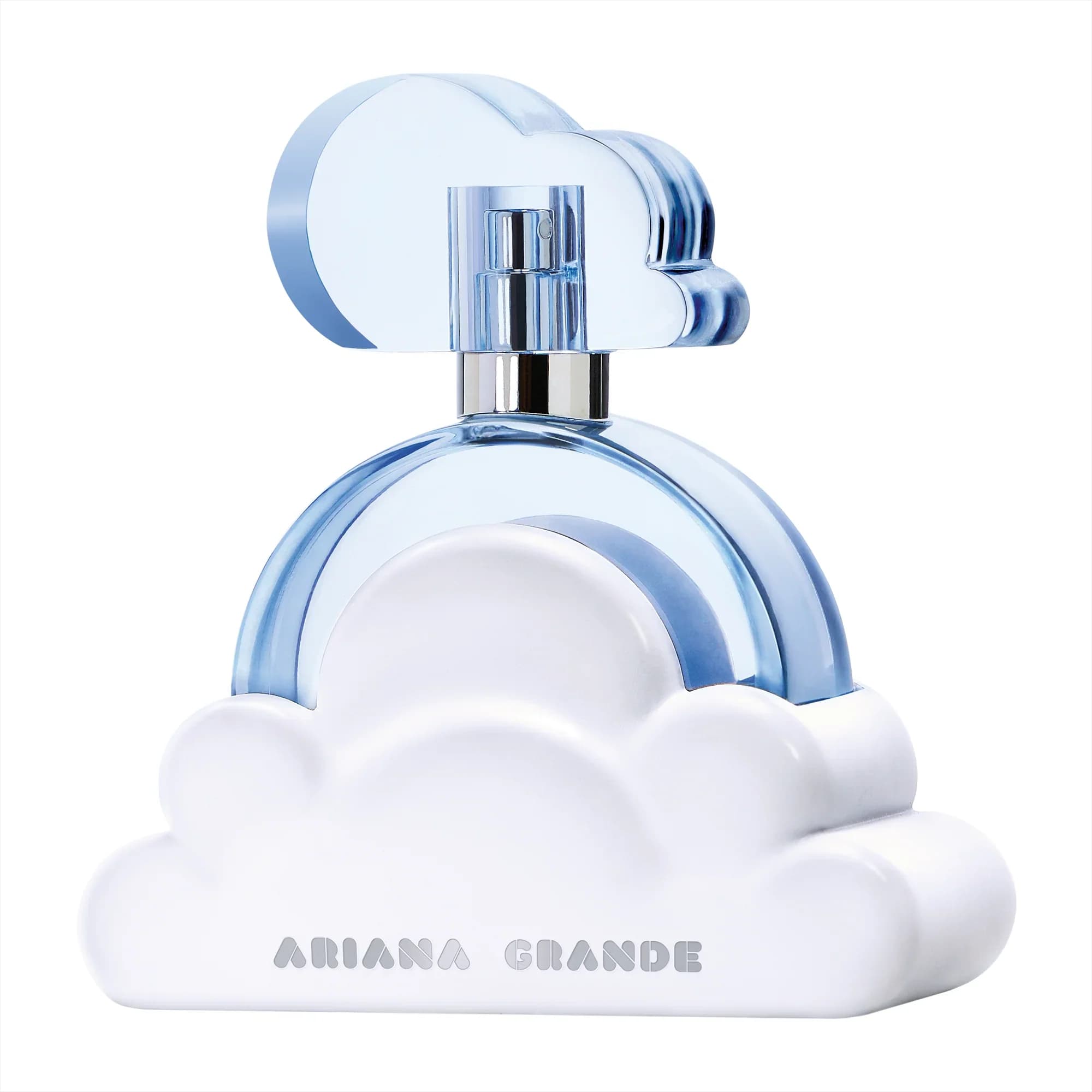 عطر ادکلن آریانا گراندی کلود