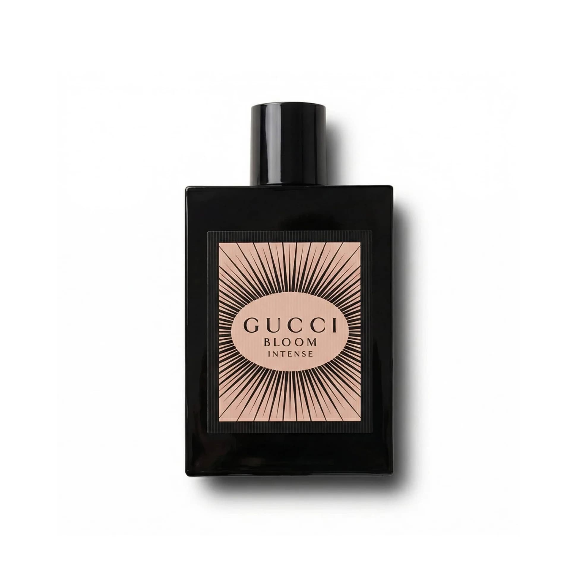 عطر ادکلن گوچی بلوم اینتنس ادوپرفیوم