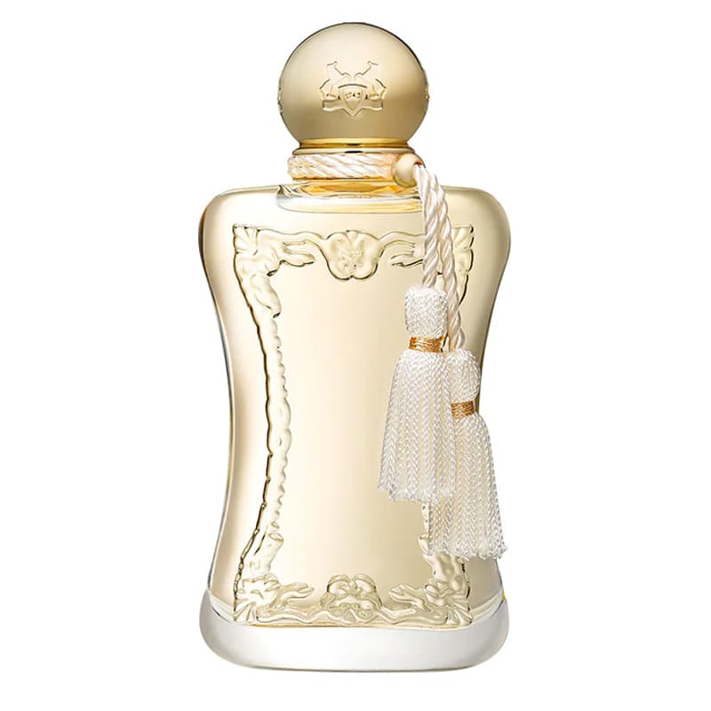 عطر ادکلن د مارلی ملیورا