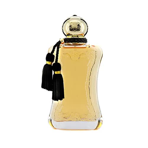 تستر عطر ادکلن مارلی دارسی