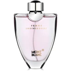 تستر عطر ادکلن مونت بلنک ایندیویجوال زنانه