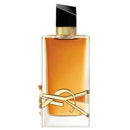 عطر ادکلن ایو سن لورن لیبر اینتنس