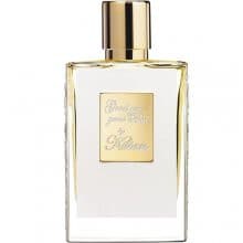 عطر ادکلن بای کیلیان گود گرل گان بد
